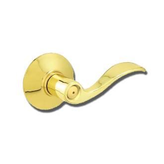 Manhattan Mobile Locksmith - New York, NY 10017 - (347)478-5380 | ShowMeLocal.com