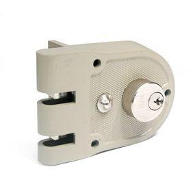 Manhattan Local Locksmith - New York, NY 10019 - (347)695-4361 | ShowMeLocal.com
