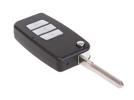 Manhattan Local Locksmith - New York, NY 10019 - (347)594-5234 | ShowMeLocal.com