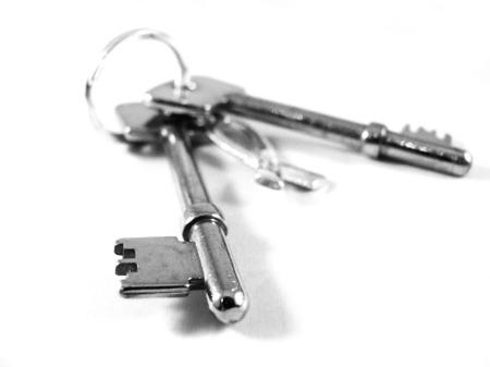 Manhattan Local Locksmith - New York, NY 10020 - (347)269-1864 | ShowMeLocal.com