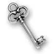 Manhattan Mobile Locksmith - New York, NY 10024 - (347)479-1625 | ShowMeLocal.com