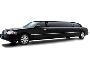 Limousine Service in GA Atlanta 30303 Limo Quest 200 Peachtree St,Ne. (770)923-2004