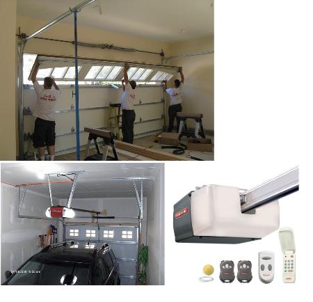 Auto Repair Santa Clarita on Angel Garage Door Repair Santa Clarita Ca   Santa Clarita  Ca 91384