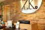 Hair And Beauty Salon in CO Denver 80204 Zandi K Salon 572 Inca St. (303)733-3733