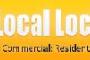 Locks & Locksmith And Security Services in TX Houston 77002 Houston Top Local Locksmith 1.800.652.7911 Serving Your Area (832)301-8291