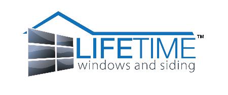 Lifetime Windows And Siding - Denver, CO 80223 - (303)934-4508 | ShowMeLocal.com