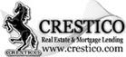 CRESTICO - Los Angeles, CA 90024 - (310)348-7878 | ShowMeLocal.com