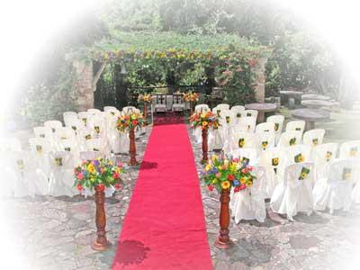 Wedding Reception Halls Brooklyn on Matrimonio Civil   San Bernardino Ca  Ca 92410    909 684 5830   San