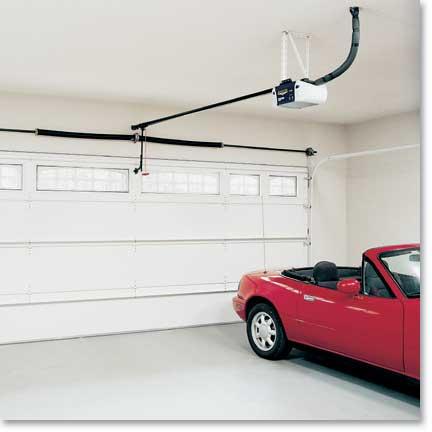 Bostonia  Leading Garage & Gate - El Cajon, CA 92021 - (619)365-9667 | ShowMeLocal.com
