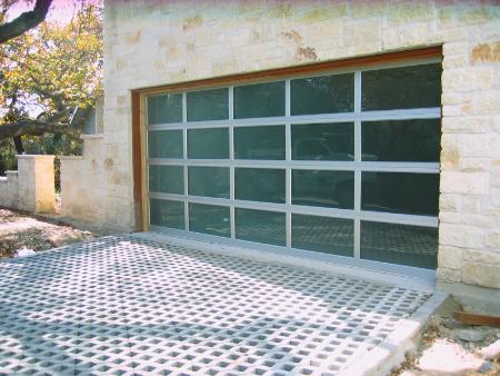 Auto Repair Rancho Cucamonga on Garage Door Repair Rancho Cucamonga   Rancho Cucamonga  Ca 91730