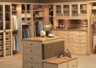 NYC Storage Closet Organizer - Hicksville, NY 11801 - (800)400-2673 | ShowMeLocal.com