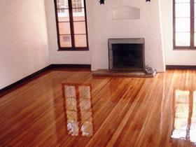 Corona Flooring OC - LBJ Flooring - Corona, CA 92880 - (866)317-2779 | ShowMeLocal.com