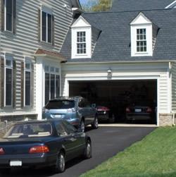 Abes Garage Door Repair Torrance - Torrance, CA 90505 - (424)704-8919 | ShowMeLocal.com
