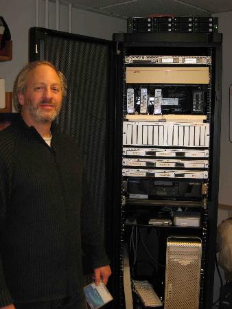 Hound Dog Computers - Marblehead, MA 01945 - (781)962-6227 | ShowMeLocal.com