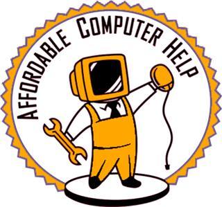 Las Vegas Computer Guru - Las Vegas, NV 89108 - (702)445-2209 | ShowMeLocal.com