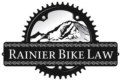 Rainier Bike Law - Seattle, WA 98101 - (206)257-6559 | ShowMeLocal.com