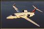 Aircraft Charters in NY New York 10001 Apollo Jets 247 West 30Th Street 12Th Floor (212)889-5387