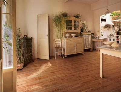 Los Angeles Flooring Pro - Los Angeles, CA 90048 - (323)476-1995 | ShowMeLocal.com