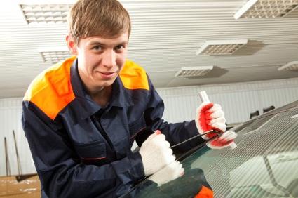 Windshield-Replacement-Cost.Com - Phoenix, AZ 85027 - (602)903-5467 | ShowMeLocal.com
