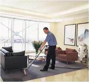 Miramar  Speedy Carpet Cleaner - San Diego, CA 92126 - (858)207-4853 | ShowMeLocal.com