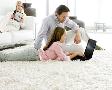 Otay Mesa Speedy Carpet Cleaners - San Diego, CA 92154 - (619)717-2280 | ShowMeLocal.com
