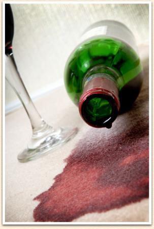 Manhattan Mobile Carpet Cleaners - New York, NY 10024 - (347)709-6169 | ShowMeLocal.com