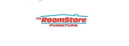 Roomstore Furniture on The Roomstore   Mesa  Az 85206    480 830 1343   Showmelocal Com