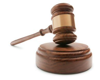 Immigration Lawyer Isabella Mayzel - Brooklyn, NY 11235 - (888)471-9122 | ShowMeLocal.com