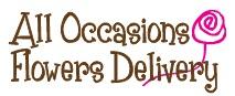 All Occasions Flower Delivery - Portland, OR 97204 - (888)808-1345 | ShowMeLocal.com