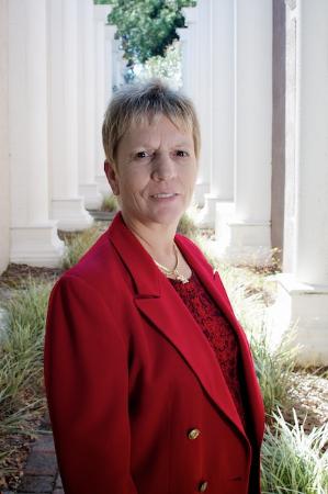 The Law Office Of B. Elaine Jones - Brandon, FL 33509 - (813)681-8383 | ShowMeLocal.com