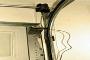 Garage Door Repair in CA Pasadena 91101 Acorp  Garage Door Repair Pasadena 300 North Lake Avenue #1043 (855)329-4568