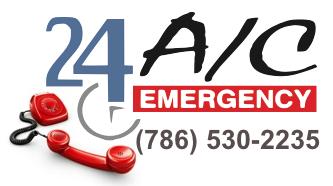 24 Hour A/C and Appliances Emergency - Miami, FL 33193 - (786)530-2235 | ShowMeLocal.com