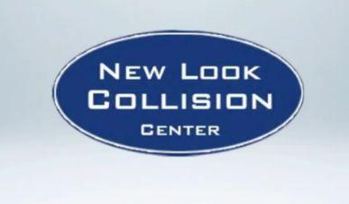 Auto Repair Shops  Vegas on New Look Collision Center   Las Vegas  Nv 89139    702 269 1650