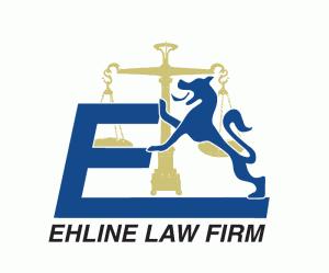 Ehline Law Firm Pc - Los Angeles, CA 90071-2005 - (213)596-9642 | ShowMeLocal.com