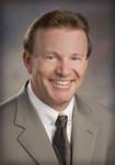 William Mcconnaughy, Tax Help Pro - Sacramento, CA 95821 - (916)979-7645 | ShowMeLocal.com