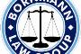 Bankruptcy Attorneys, Bankruptcy Lawyers in AZ Mesa 85202 The Bornmann Law Group 1731 West Baseline Rd. (480)833-8000