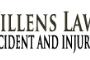 Personal Injury Lawyer in IL Chicago 60602 Willens Law Offices 30 North La Salle Street #3450 (312)957-4166