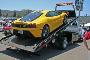 Towing in FL Orlando 32839 Preferred Towing & Roadside Service 1326 35Th Street (407)733-0066