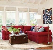 Cj Frank Carpet Cleaning - San Diego, CA 92120 - (619)885-1021 | ShowMeLocal.com