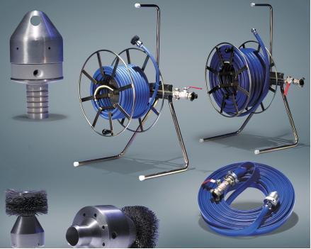 Duct Cleaning Pasadena - Pasadena, CA 91105 - (626)213-1784 | ShowMeLocal.com