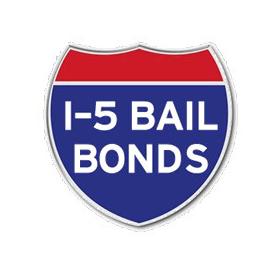 I-5 Bail Bonds - Carlsbad, CA 92010 - (760)877-1300 | ShowMeLocal.com