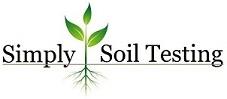 Simply Soil Testing - Burlington, WA 98233 - (360)202-1086 | ShowMeLocal.com