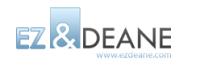 Ez&Deane - Reno, NV 89501 - (800)379-3323 | ShowMeLocal.com