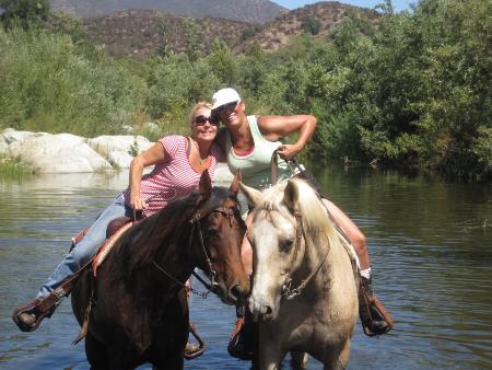 Temecula Valley Horse Back Riding - Murrieta, CA 92563 - (951)501-9959 | ShowMeLocal.com