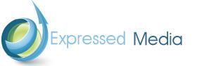 Expressed Media Ontario - Ontario, CA 91762 - (888)583-1157 | ShowMeLocal.com