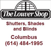 The Louver Shop Columbus - Columbus, OH 43235 - (614)484-1995 | ShowMeLocal.com