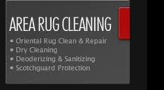 Brooklyn Area Rug Cleaners - Brooklyn, NY 11209 - (718)569-0162 | ShowMeLocal.com