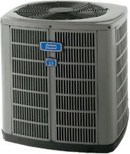 Cool Blew - Plumbing, Air                Conditioning, Heating - Peoria, AZ 85381 - (623)872-2900 | ShowMeLocal.com