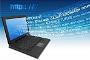 Onsite Computer Services in IN Indianapolis 46228 Indianapolis Computer Services 5850 North Victoria Drive (317)354-5869