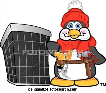 Big M A C oil Cleaning Services - Dallas, TX 75232 - (214)350-1955 | ShowMeLocal.com